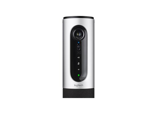 Logitech Conference Cam Connect Full HD Video 1080p
